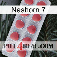 Rhino 7 18